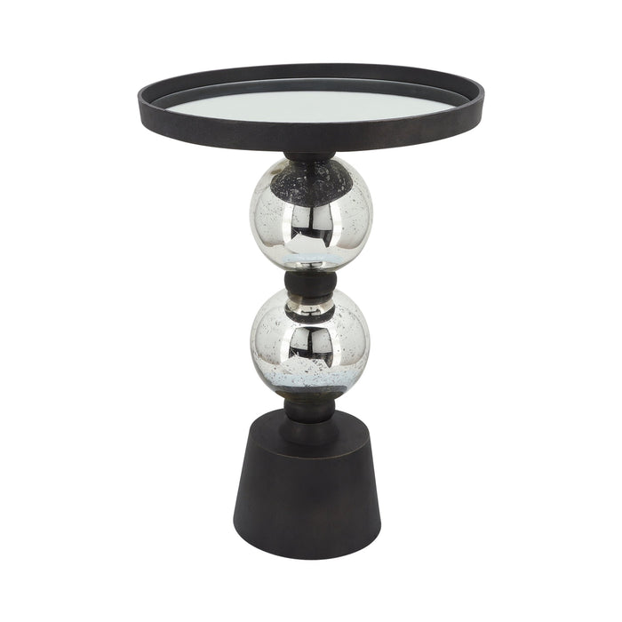 metal-22-h-orb-side-table-mirror-top-sil-blk-2