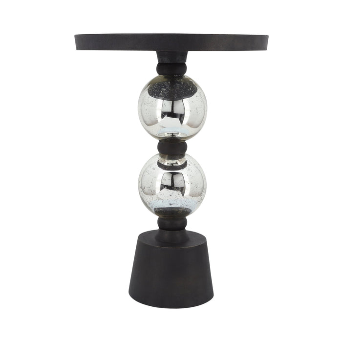 metal-22-h-orb-side-table-mirror-top-sil-blk-3