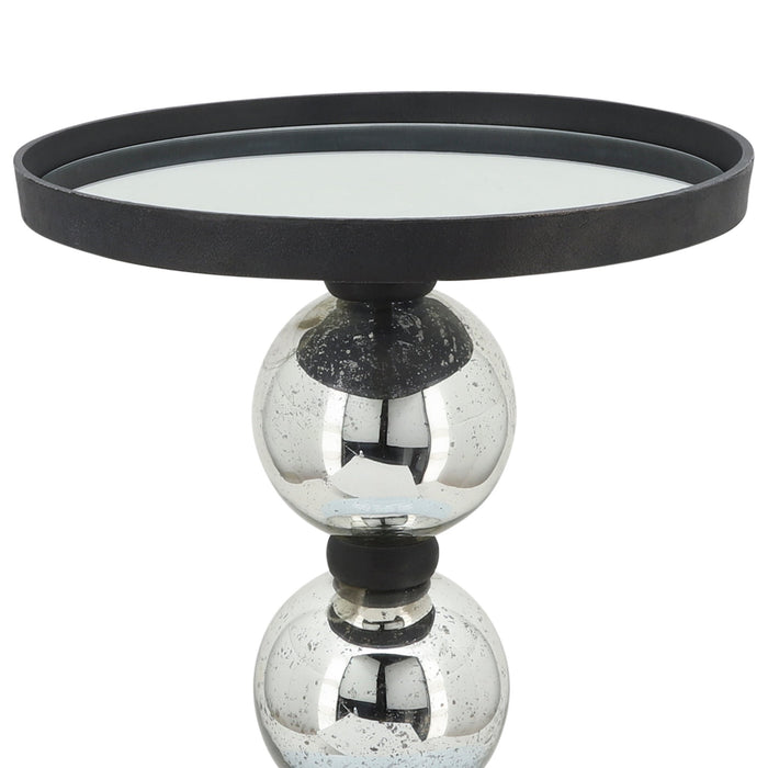 metal-22-h-orb-side-table-mirror-top-sil-blk-4