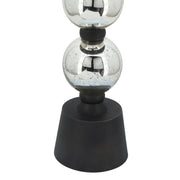 metal-22-h-orb-side-table-mirror-top-sil-blk-5