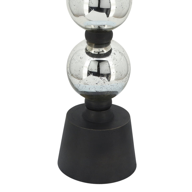 metal-22-h-orb-side-table-mirror-top-sil-blk-5