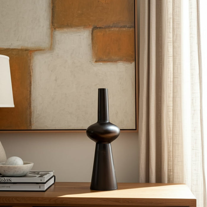 metal-22-h-vintage-vase-bronze-10