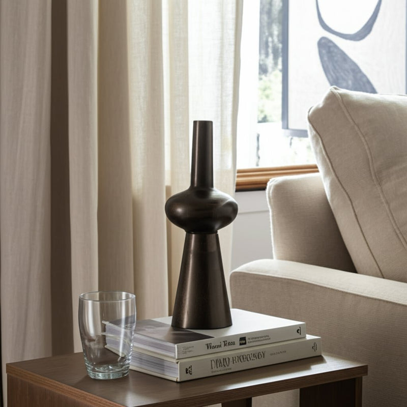 metal-22-h-vintage-vase-bronze-11