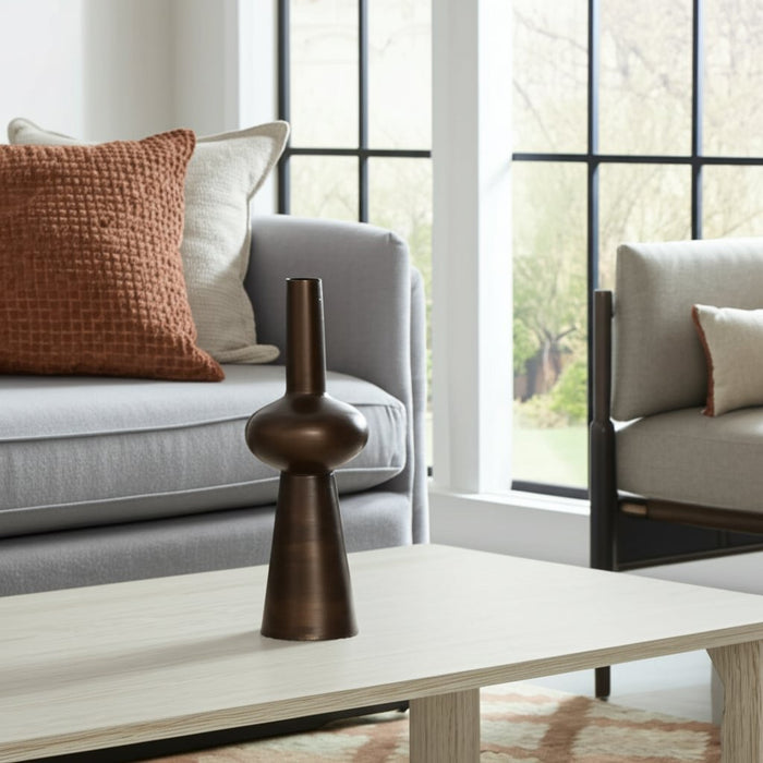 metal-22-h-vintage-vase-bronze-12