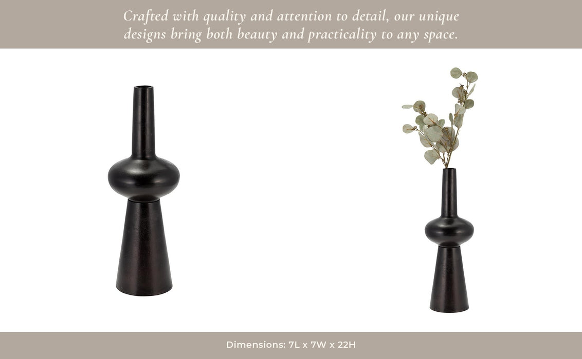 metal-22-h-vintage-vase-bronze-13