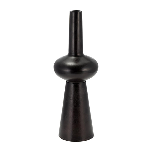 metal-22-h-vintage-vase-bronze-1