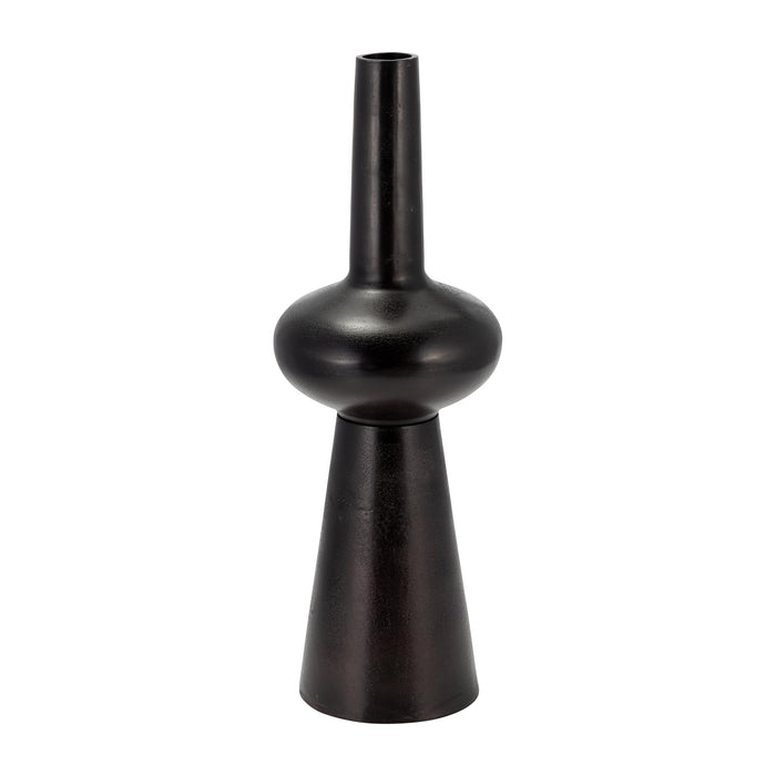 metal-22-h-vintage-vase-bronze-1