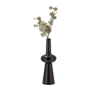 metal-22-h-vintage-vase-bronze-2