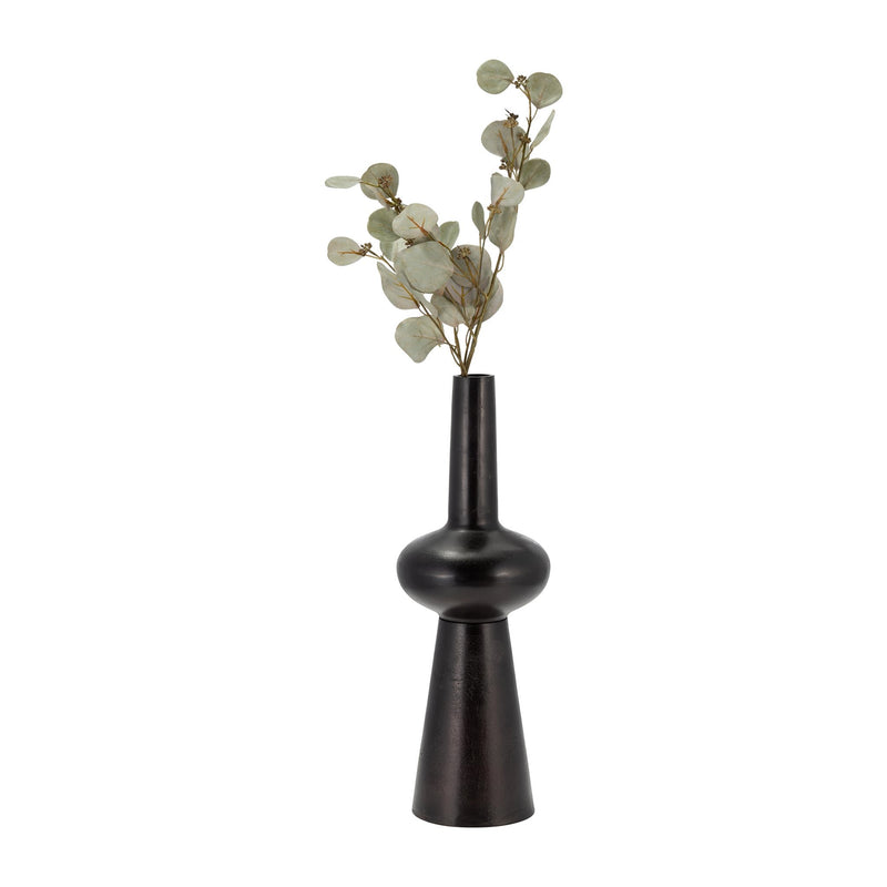 metal-22-h-vintage-vase-bronze-2