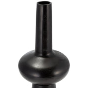 metal-22-h-vintage-vase-bronze-3