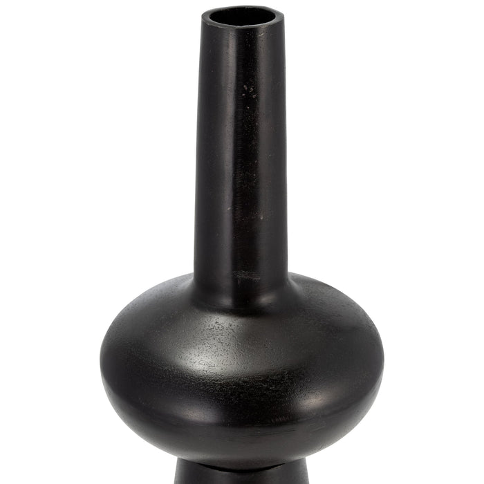 metal-22-h-vintage-vase-bronze-3