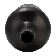 metal-22-h-vintage-vase-bronze-4