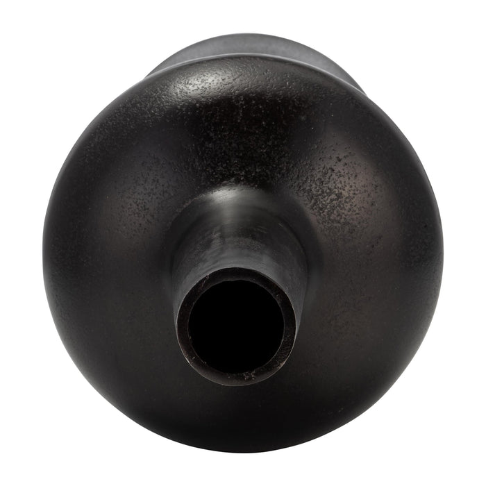 metal-22-h-vintage-vase-bronze-4