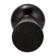 metal-22-h-vintage-vase-bronze-5