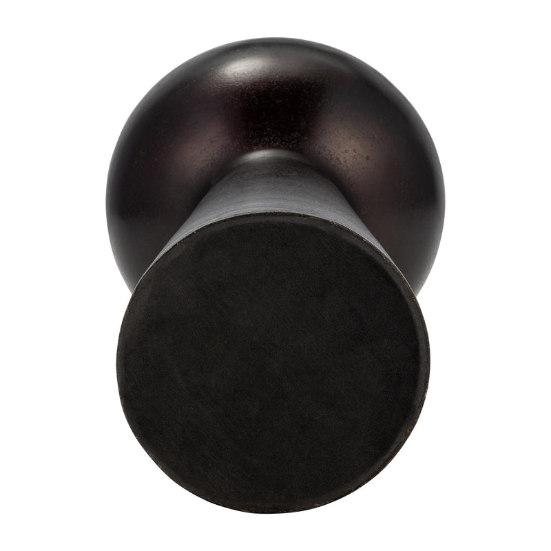 metal-22-h-vintage-vase-bronze-5