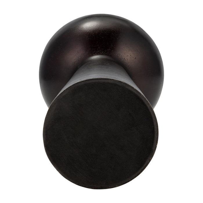 metal-22-h-vintage-vase-bronze-5