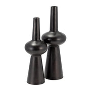 metal-22-h-vintage-vase-bronze-6
