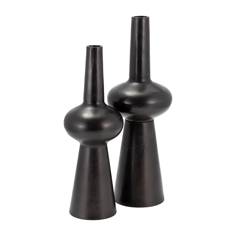 metal-22-h-vintage-vase-bronze-6
