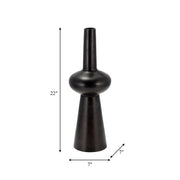 metal-22-h-vintage-vase-bronze-7