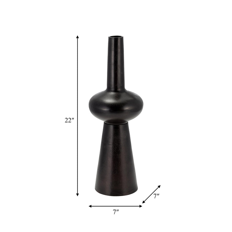 metal-22-h-vintage-vase-bronze-7