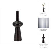 metal-22-h-vintage-vase-bronze-8