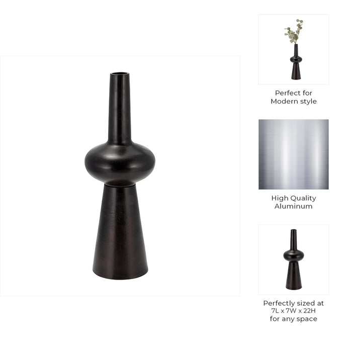 metal-22-h-vintage-vase-bronze-8