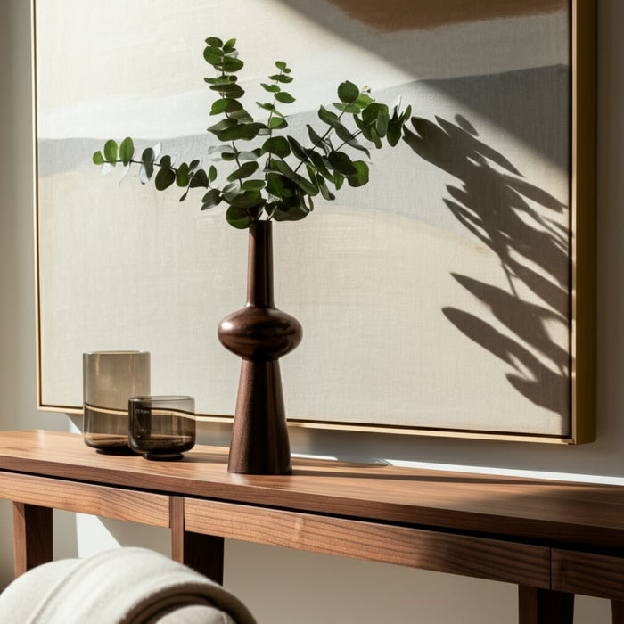 metal-22-h-vintage-vase-bronze-9