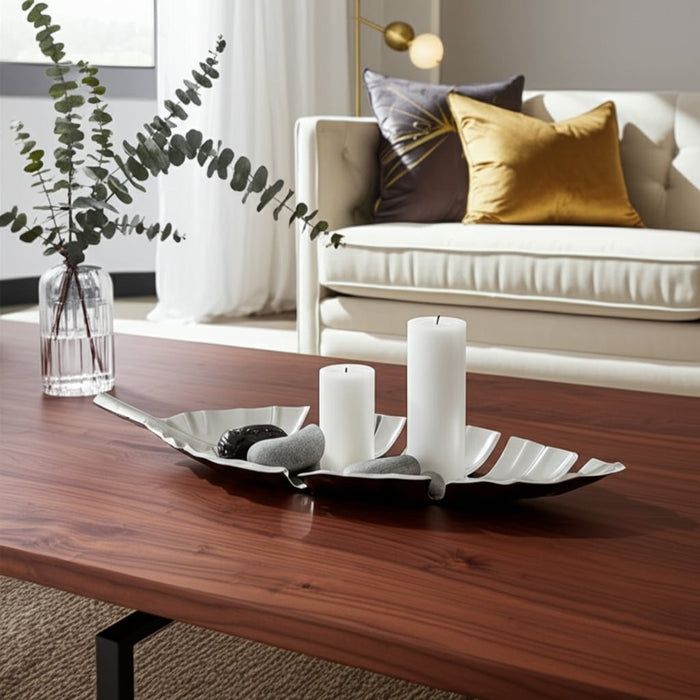 metal-22-leaf-tray-silver-11