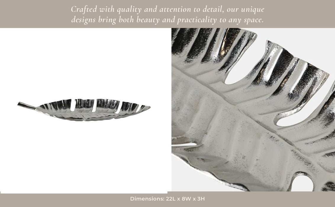metal-22-leaf-tray-silver-13