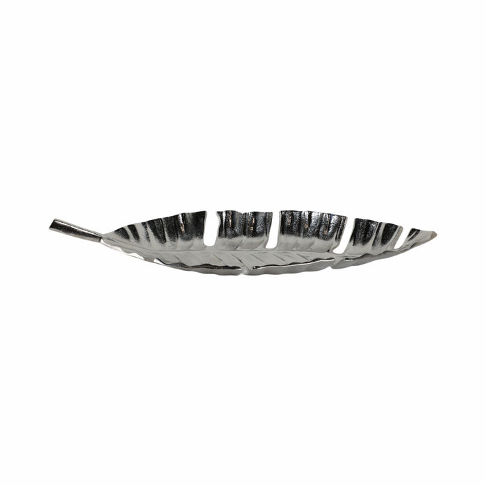 metal-22-leaf-tray-silver-1