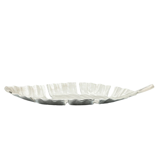 metal-22-leaf-tray-silver-2