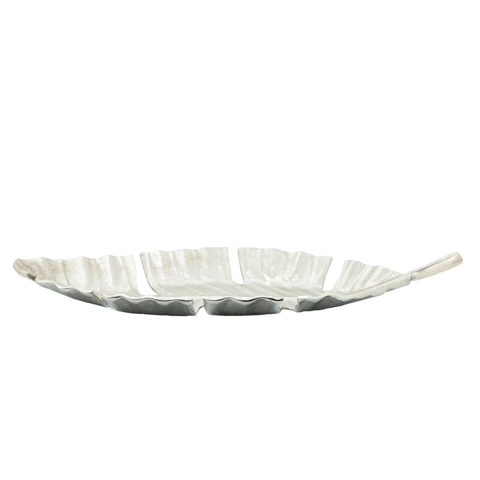 metal-22-leaf-tray-silver-2