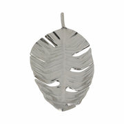 metal-22-leaf-tray-silver-3