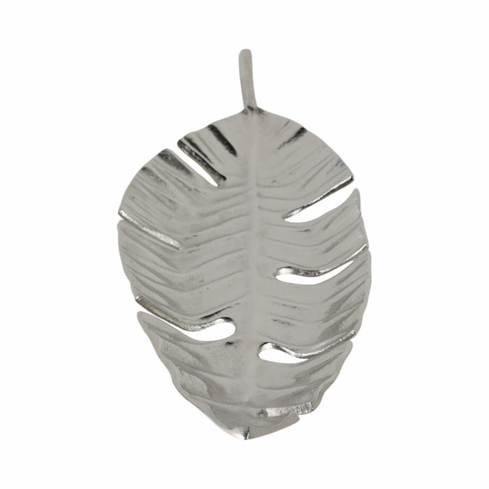 metal-22-leaf-tray-silver-3