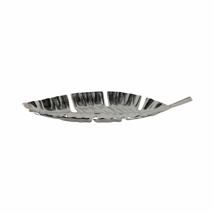 metal-22-leaf-tray-silver-4