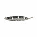 metal-22-leaf-tray-silver-4