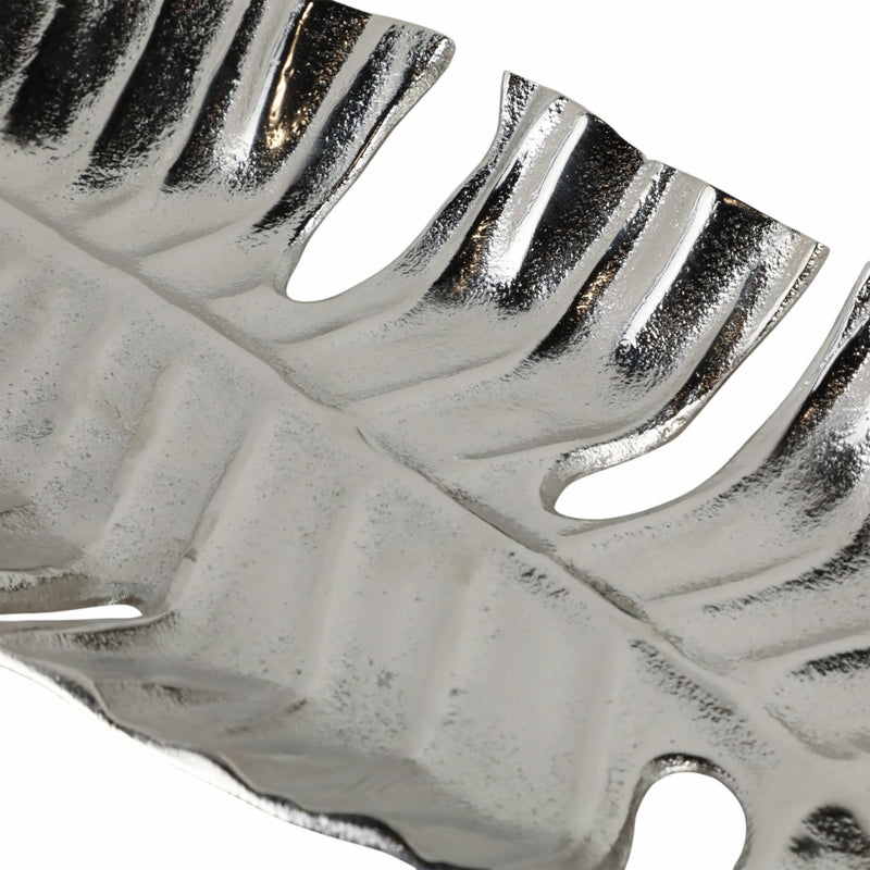 metal-22-leaf-tray-silver-5