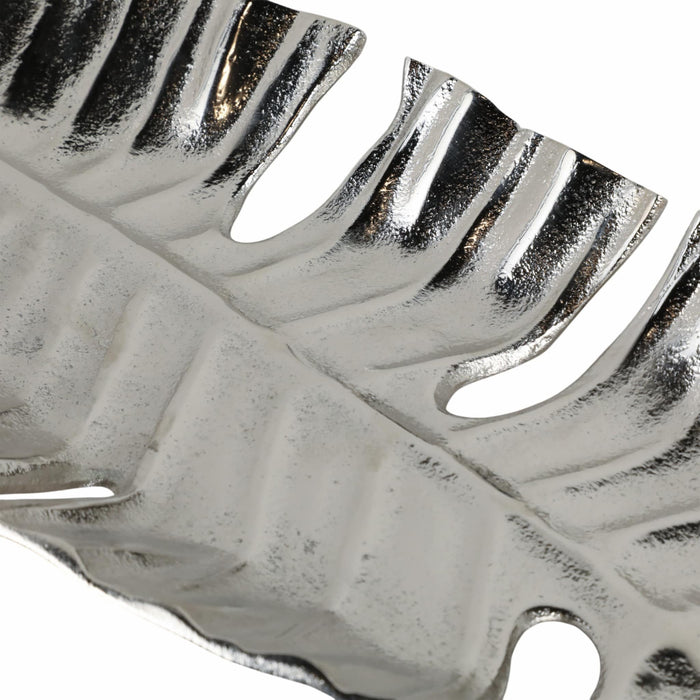 metal-22-leaf-tray-silver-5