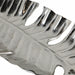 metal-22-leaf-tray-silver-5
