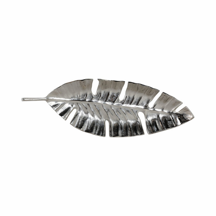metal-22-leaf-tray-silver-6