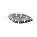 metal-22-leaf-tray-silver-6