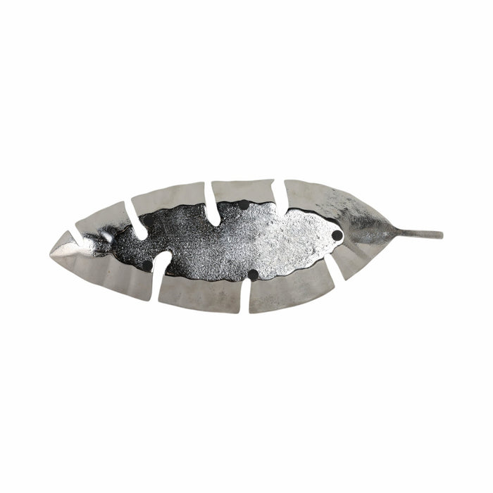 metal-22-leaf-tray-silver-7