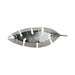 metal-22-leaf-tray-silver-7