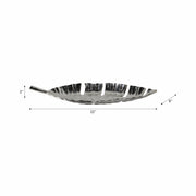 metal-22-leaf-tray-silver-8
