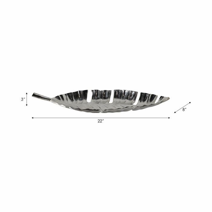 metal-22-leaf-tray-silver-8