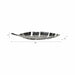 metal-22-leaf-tray-silver-8