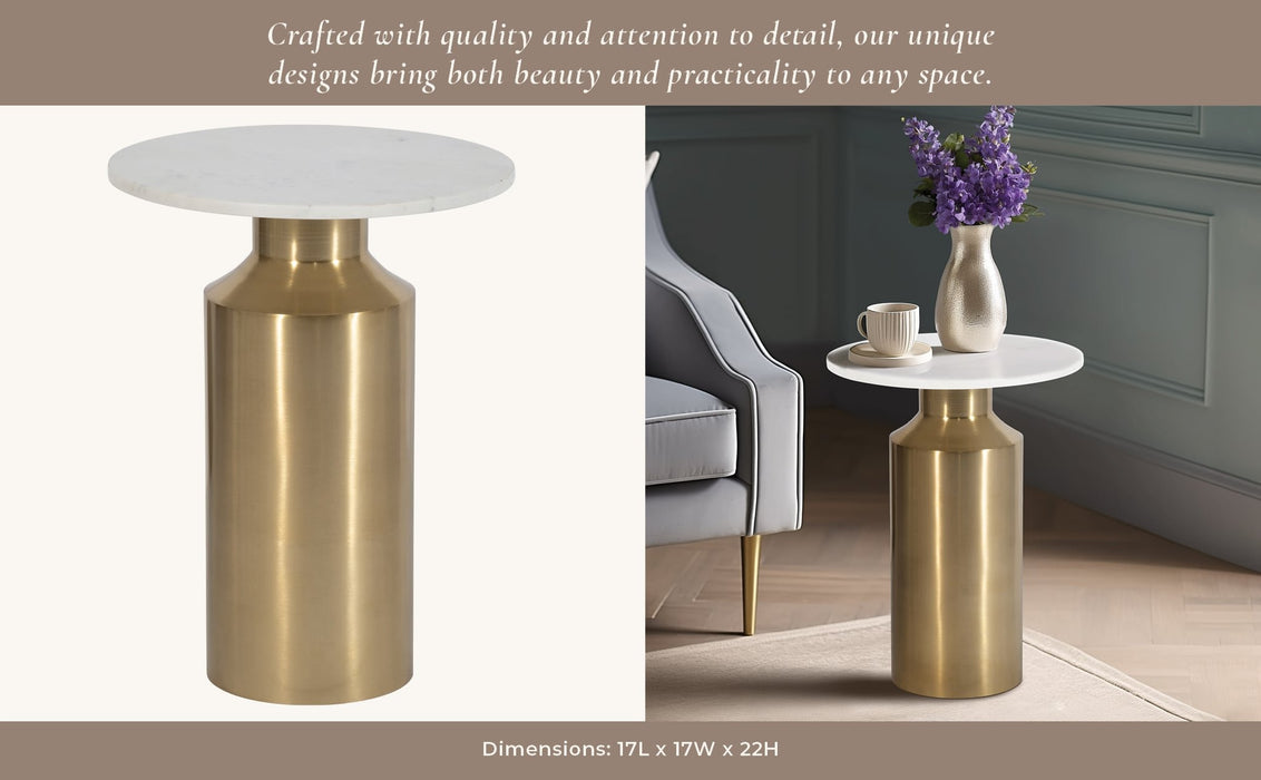metal-22-marble-top-side-table-gold-kd-10
