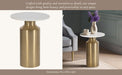 metal-22-marble-top-side-table-gold-kd-10