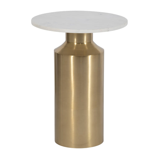 metal-22-marble-top-side-table-gold-kd-1