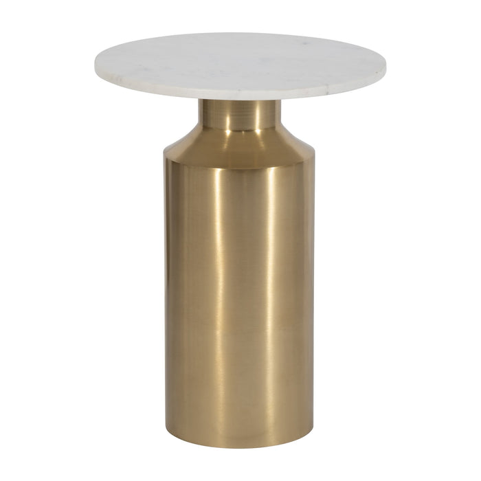 metal-22-marble-top-side-table-gold-kd-1